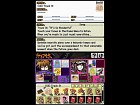 The World Ends With You