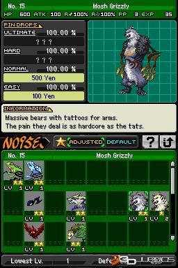 The World Ends With You