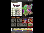The World Ends With You