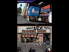 The World Ends With You
