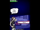 The World Ends With You