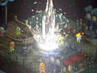 Final Fantasy Tactics A2: The Sealed Grimoire