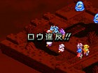 Final Fantasy Tactics A2: The Sealed Grimoire