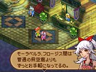 Final Fantasy Tactics A2: The Sealed Grimoire