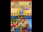 Final Fantasy Tactics A2: The Sealed Grimoire