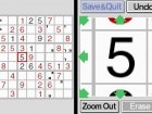 Más Brain Training del Doctor Kawashima