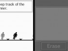 Más Brain Training del Doctor Kawashima
