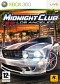 Midnight Club: Los Angeles