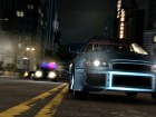 Midnight Club: Los Angeles