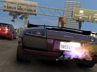 Midnight Club: Los Angeles