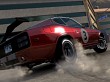 Midnight Club: Los Angeles