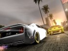 Midnight Club: Los Angeles