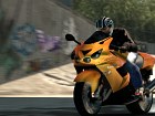 Midnight Club: Los Angeles