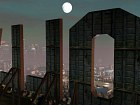 Midnight Club: Los Angeles