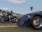 Midnight Club: Los Angeles