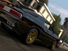 Midnight Club: Los Angeles