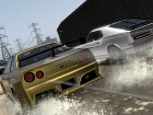 Midnight Club: Los Angeles