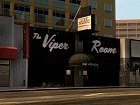 Midnight Club: Los Angeles