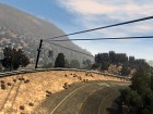 Midnight Club: Los Angeles
