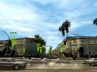 Midnight Club: Los Angeles