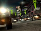 Midnight Club: Los Angeles