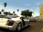 Midnight Club: Los Angeles