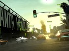 Midnight Club: Los Angeles