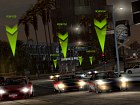 Midnight Club: Los Angeles