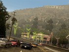 Midnight Club: Los Angeles