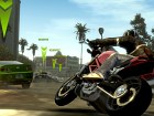 Midnight Club: Los Angeles