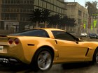 Midnight Club: Los Angeles
