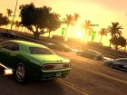 Midnight Club: Los Angeles