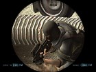 SOCOM: Confrontation