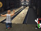 High Velocity Bowling