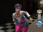 High Velocity Bowling