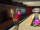 High Velocity Bowling