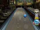 High Velocity Bowling