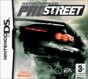 Juego Need for Speed ProStreet gratis