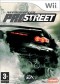 Need for Speed ProStreet - Análisis