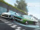 Need for Speed ProStreet