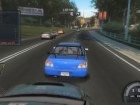 Need for Speed ProStreet