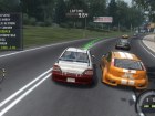 Need for Speed ProStreet
