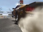 Need for Speed ProStreet