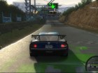 Need for Speed ProStreet