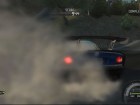 Need for Speed ProStreet