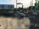 Need for Speed ProStreet