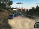Need for Speed ProStreet