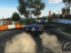 Need for Speed ProStreet