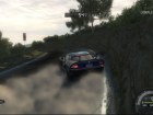 Need for Speed ProStreet