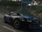 Need for Speed ProStreet